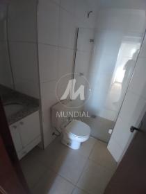 19 - Banheiro/lavabo