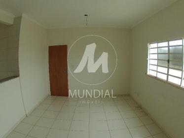 1 - Sala