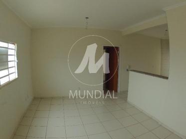 2 - Sala