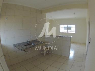 4 - Cozinha