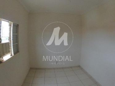 6 - Dormitorio