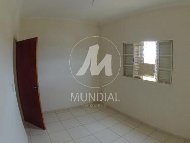 7 - Dormitorio