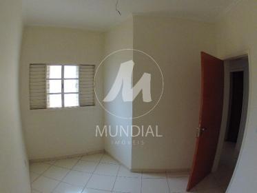 8 - Dormitorio