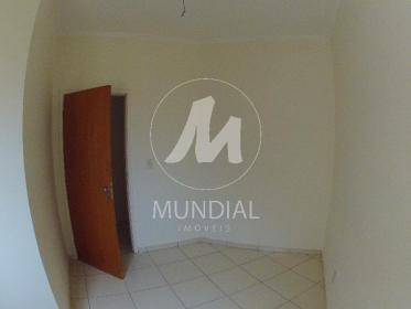 9 - Dormitorio