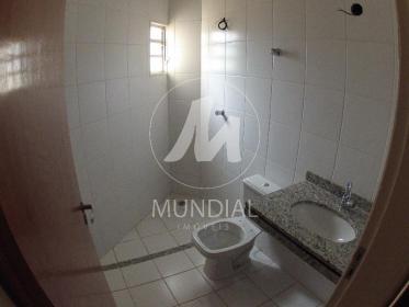 10 - Banheiro/lavabo