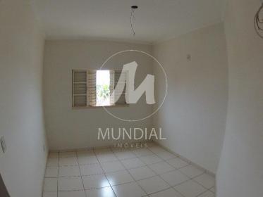 11 - Dormitorio