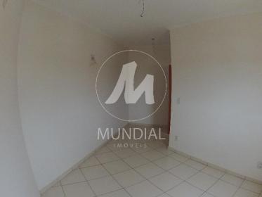 12 - Dormitorio