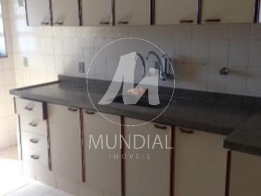 4 - Banheiro/lavabo