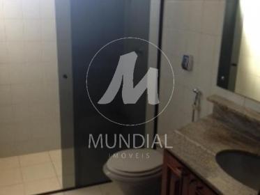 5 - Banheiro/lavabo