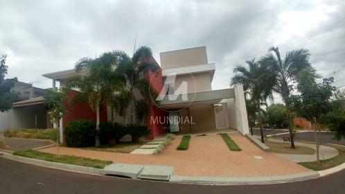 1 - Fachada Unidade