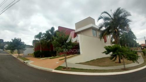 2 - Fachada Unidade