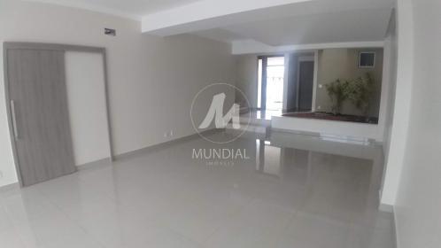 4 - Sala