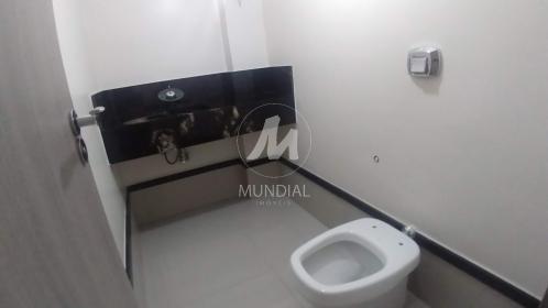 15 - Lavabo