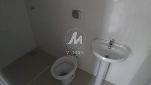 33 - Banheiro/lavabo