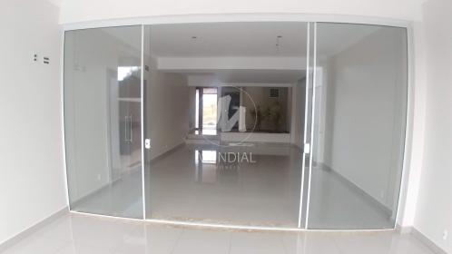 6 - Sala