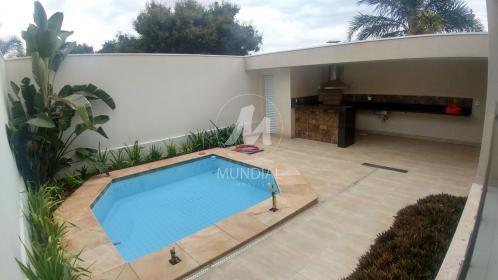 9 - Piscina