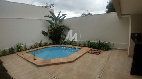 8 - Quintal/corredores