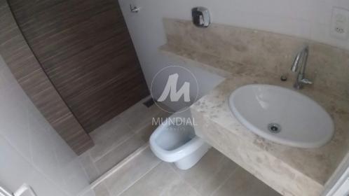 11 - Banheiro/lavabo