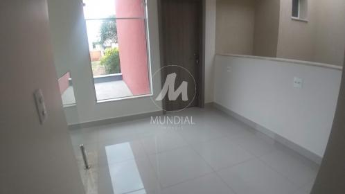 18 - Dormitorio
