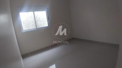 19 - Dormitorio