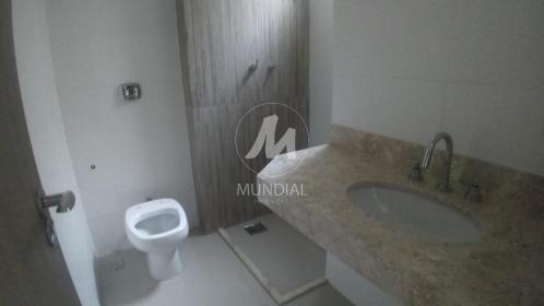 20 - Banheiro/lavabo