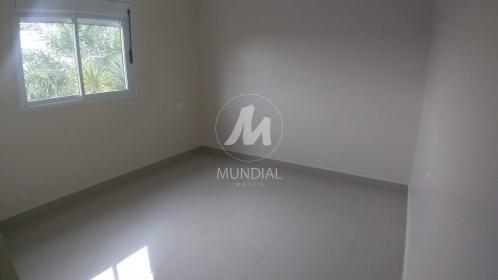 21 - Dormitorio