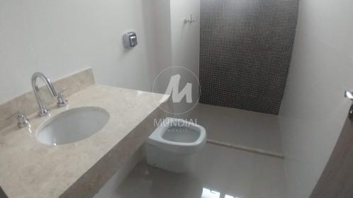 22 - Banheiro/lavabo
