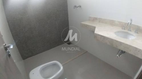 24 - Banheiro/lavabo