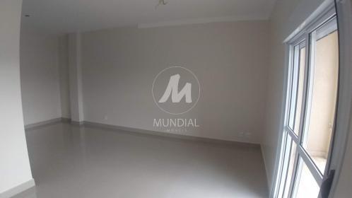27 - Dormitorio