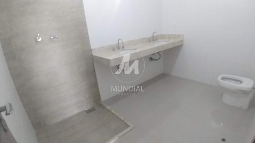 28 - Banheiro/lavabo