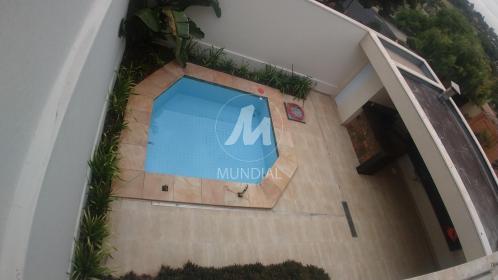 30 - Piscina