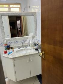 5 - Banheiro/lavabo