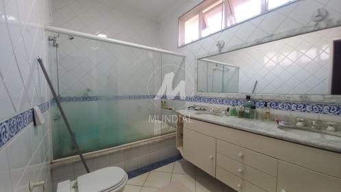 6 - Banheiro/lavabo