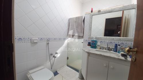 7 - Banheiro/lavabo