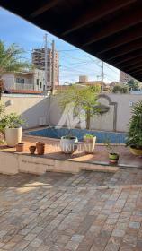 14 - Piscina