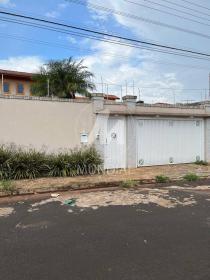 1 - Fachada Unidade