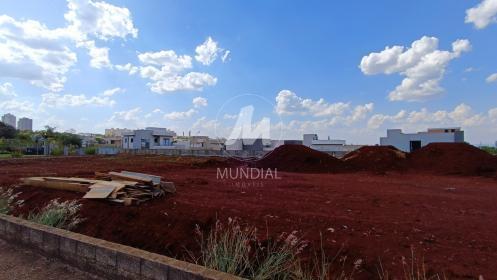 1 - Terreno/Lote