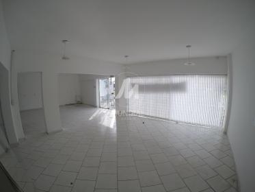 2 - Sala