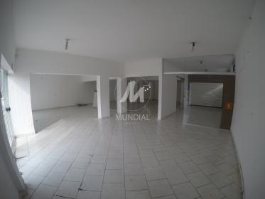 3 - Sala