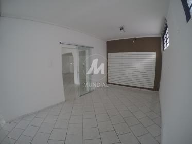 4 - Sala