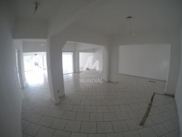 5 - Sala