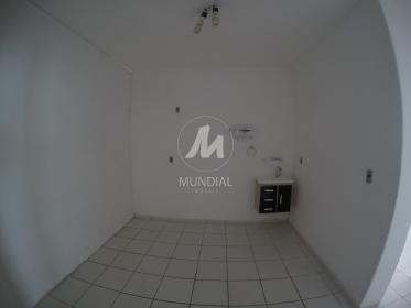 6 - Sala