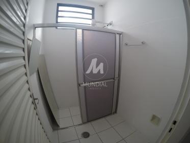 7 - Banheiro/lavabo
