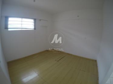9 - Sala