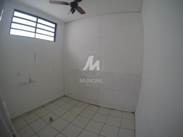 10 - Sala