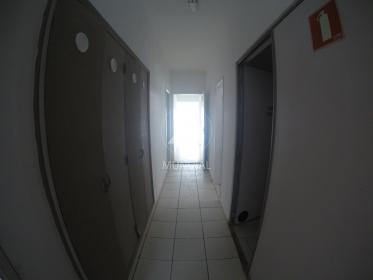 12 - Outras