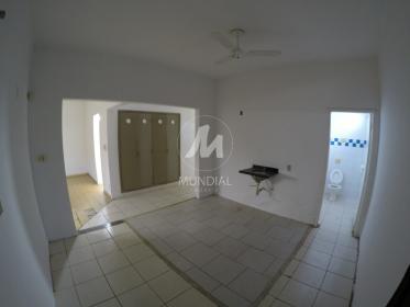 11 - Sala