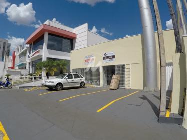 1 - Fachada Unidade