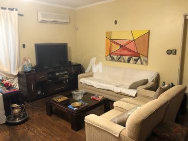2 - Sala