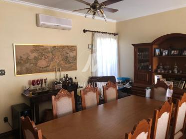4 - Sala de Jantar